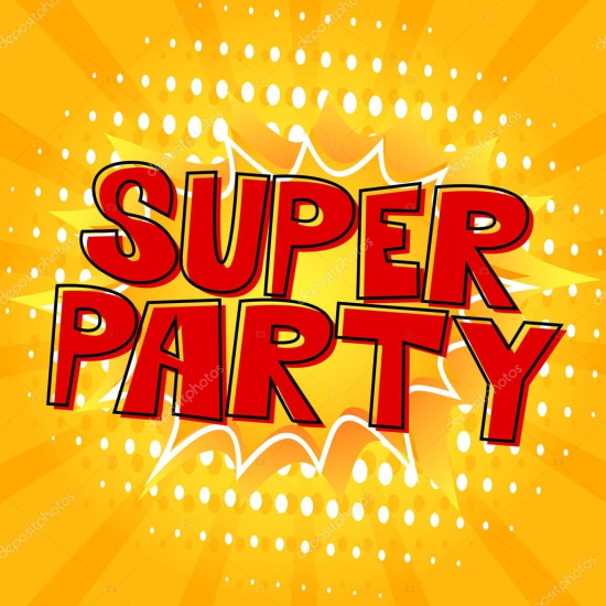 Молодёжная Super Вечеринка (2020) MP3 Молодёжная Super Вечеринка (2020) MP3