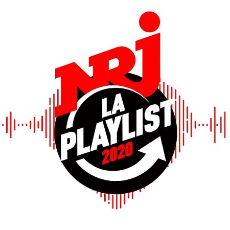 La Playlist NRJ 2020 (2020) MP3 La Playlist NRJ 2020 (2020) MP3