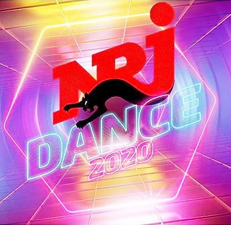 NRJ Dance (2020) MP3 NRJ Dance (2020) MP3